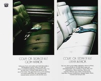1971 Cadillac Look of Leadership-10.jpg